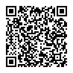 Código QR con el enlace al titular La Sangre Minera inundará Santa Lucía de Gordón en un nuevo evento por la minería