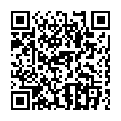 Código QR con el enlace al titular Ponferrada supera los 20 grados en pleno mes de febrero