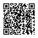 Código QR con el enlace al titular El Atlético Astorga pierde pie en la lucha por el liderato tras empatar con La Virgen