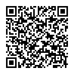 Código QR con el enlace al titular Manos y azadas para repoblar de encinas y castaños el monte de Boisán