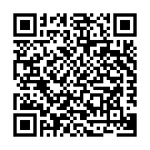 Código QR con el enlace al titular En directo: Ponferradina - Levante