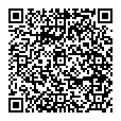 Código QR con el enlace al titular Manos y azadas para repoblar de encinas y castaños el monte de Boisán calcinado por el incendio del campo de tiro del Teleno