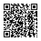 Código QR con el enlace al titular El Júpiter Leonés no puede con el líder