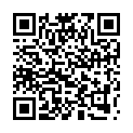 Código QR con el enlace al titular Las noticias del día en León y provincia