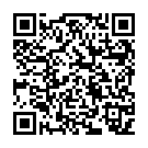 Código QR con el enlace al titular Un incendio consume el refugio de Tomicón en Robledo de Fenar