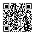 Código QR con el enlace al titular La Ponferradina B golea al colista para mirar arriba