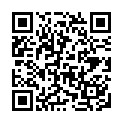 Código QR con el enlace al titular Monos de repetición