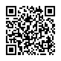 Código QR con el enlace al titular El regalo de San Valentín