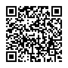Código QR con el enlace al titular El empate que no se esperaba el Atlético Astorga