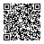 Código QR con el enlace al titular Ejemplo de implicación para repoblar el monte de Boisán calcinado por el incendio del campo de tiro del Teleno