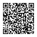 Código QR con el enlace al titular Doble sesión de magia infantil en el Teatro San Francisco de León con Ferny Tuboytapa