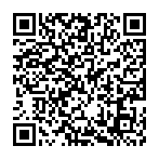 Código QR con el enlace al titular La ANC, entidad movilizadora del 'procés', herida de muerte entre guerras internas