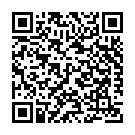 Código QR con el enlace al titular Rescatan a un montañero herido tras sufrir una caída en Picos de Europa