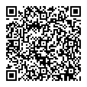 Código QR con el enlace al titular La Diputación de León invierte 240.000 euros en la restauración del Monasterio de San Andrés en ...