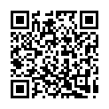 Código QR con el enlace al titular FOTOGALERÍA | Ponferradina-Levante