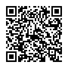 Código QR con el enlace al titular Mañueco asegura que el Gobierno les amenazó con el 155: «No lo vamos a consentir»