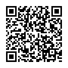 Código QR con el enlace al titular León honra a don Carnal