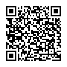 Código QR con el enlace al titular La Ponferradina deja escapar 'vivo' a un Levante menor