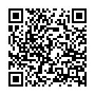 Código QR con el enlace al titular El matagigantes Unicaja también puede con el Madrid