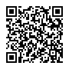 Código QR con el enlace al titular El Entroido Berciano enciende el carnaval en Ponferrada
