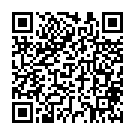 Código QR con el enlace al titular Fotogalería del desfile de Carnaval en León