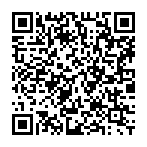 Código QR con el enlace al titular El Carnaval llena de color León este sábado con 1.500 disfrazados
