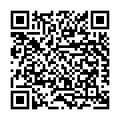 Código QR con el enlace al titular Los Zafarrones iluminan el Carnaval de Riello