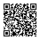 Código QR con el enlace al titular El Carnaval arrasa en Sahagún