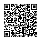 Código QR con el enlace al titular La Virgen del Camino hace del carnaval una fiesta perpetua