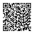 Código QR con el enlace al titular Castro y Boskos devuelven al Ademar a la senda de la victoria