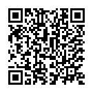 Código QR con el enlace al titular En Laguna de Negrillos nadie se pierde el carnaval