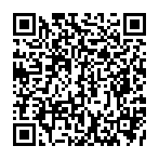 Código QR con el enlace al titular Feijóo respalda la gestión sanitaria de Ayuso: «A nosotros nos gusta hacer hospitales y a otros, una pancarta»