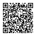 Código QR con el enlace al titular La ANC, entidad movilizadora del 'procés', herida de muerte entre guerras internas