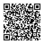 Código QR con el enlace al titular Granjas de algas entre turbinas eólicas marinas, lo último para eliminar C02