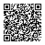 Código QR con el enlace al titular Investigan un intento de rapto de un niño de cinco años en Pamplona