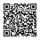 Código QR con el enlace al titular Liberan a una mujer y su hijo retenidos por la pareja de ella durante casi dos meses en Castellón