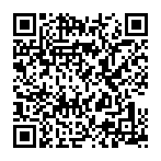 Código QR con el enlace al titular Bruselas aprueba otros 6.000 millones de ayudas a España de los fondos de recuperación