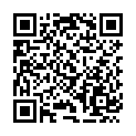Código QR con el enlace al titular A un mes de la primavera