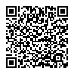 Código QR con el enlace al titular La obra de 600.000 euros para unir dos parques de La Palomera avanza y crece las Tierras Leonesas