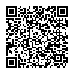 Código QR con el enlace al titular Rescatado un montañero herido tras una caída en Picos de Europa