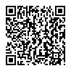 Código QR con el enlace al titular Los beneficios récord de las petroleras llenarían la hucha climática para dos años