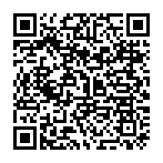 Código QR con el enlace al titular Detienen a un hombre que usaba a su hija de cinco años para robar en una farmacia de Ponferrada