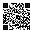 Código QR con el enlace al titular La Choza ilumina el antruido de Riaño con el fuego como elemento central