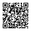 Código QR con el enlace al titular Dos detenidos en Ponferrada por apropiación indebida y hurto agravado