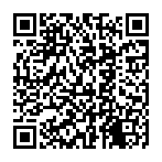 Código QR con el enlace al titular Ponferrada registró este sábado la temperatura más alta de Castilla y León