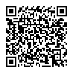 Código QR con el enlace al titular Un detenido por robar cosméticos de precios altos usando a su hija de 5 años
