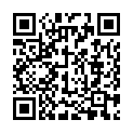 Código QR con el enlace al titular Se vende la casa de Carrolo