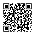 Código QR con el enlace al titular Flat - Leon (La Granja)