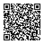 Código QR con el enlace al titular Cuatro intoxicados tras incendiarse la freidora de la cocina de un restaurante en Congosto