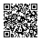 Código QR con el enlace al titular Cuatro intoxicados tras incendiarse la cocina de un restaurante en Congosto